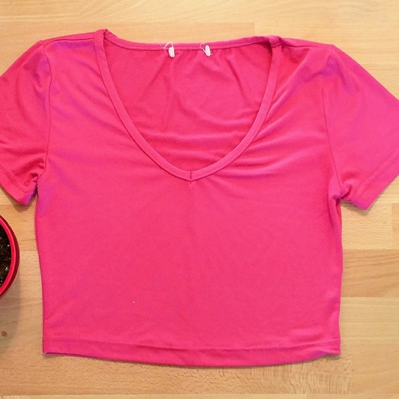 SOLD - Picture 2 of 3